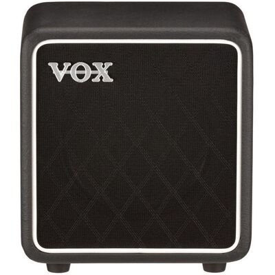Vox BC108 Vox BC108