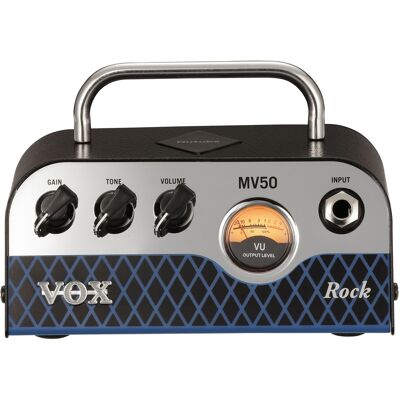 Vox MV50 Rock Vox MV50 Rock