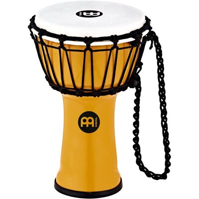 Meinl JRD-Y Meinl JRD-Y