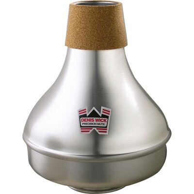 Denis Wick Wah-Wah 5507 Denis Wick Wah-Wah 5507