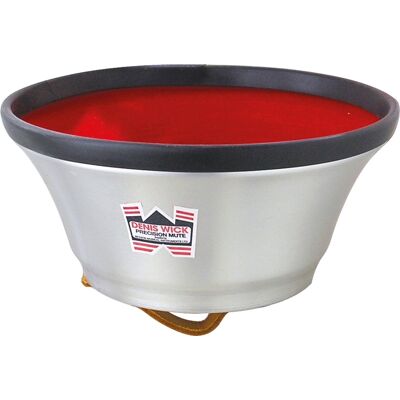 Denis Wick Plunger 5511 Denis Wick Plunger 5511