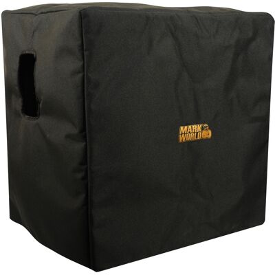 Markbass COVER STANDARD 104 HR Markbass COVER STANDARD 104 HR