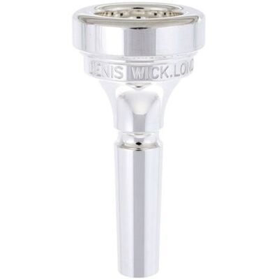 Denis Wick 4BS SP Denis Wick 4BS SP