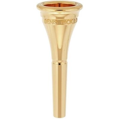 Denis Wick 4 GP French Horn Denis Wick 4 GP French Horn