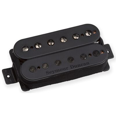 Seymour Duncan Sentient Passive Mount Seymour Duncan Sentient Passive Mount