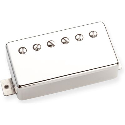 Seymour Duncan SH-1N NCOV 4C 59 Seymour Duncan SH-1N NCOV 4C 59