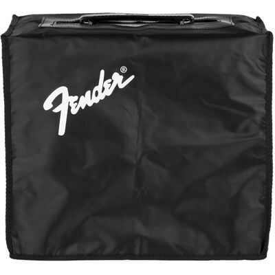 Fender Cover Pro Junior Black Fender Cover Pro Junior Black