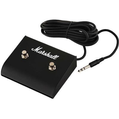 Marshall PEDL-91004 Marshall PEDL-91004
