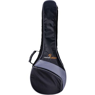 Soundsation PGB-10BB Soundsation PGB-10BB