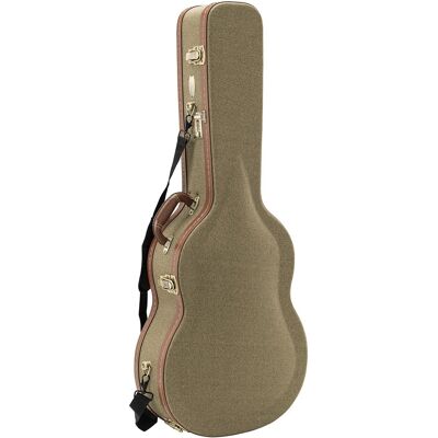 Soundsation SD200-A Soundsation SD200-A