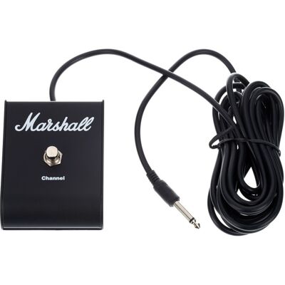Marshall PEDL-90003 Marshall PEDL-90003