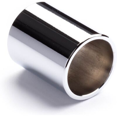 Dunlop Chrome 221 Dunlop Chrome 221