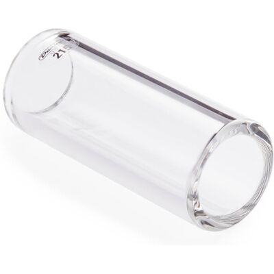 Dunlop Pyrex 215 Dunlop Pyrex 215