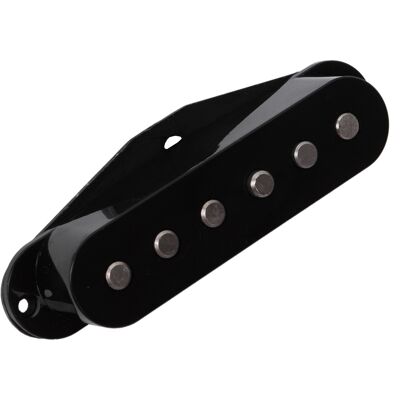 DiMarzio DP 422BK Injector Neck DiMarzio DP 422BK Injector Neck