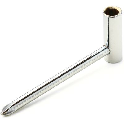 Taylor Truss Rod Wrench Steel-String Taylor Truss Rod Wrench Steel-String