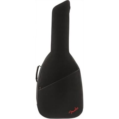Fender FA405 Dreadnought Fender FA405 Dreadnought