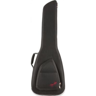 Fender FB1225 Electric Bass Fender FB1225 Electric Bass