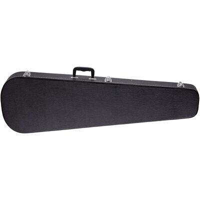 Soundsation DHC-EB Soundsation DHC-EB