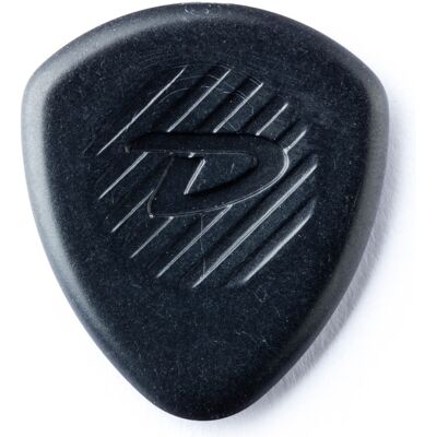 Dunlop Primetone 5.0 Large Round Tip Dunlop Primetone 5.0 Large Round Tip