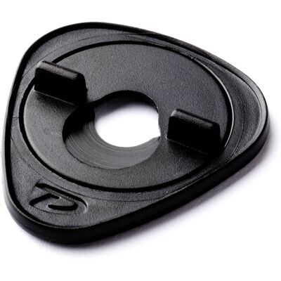 Dunlop Lok Strap Dunlop Lok Strap