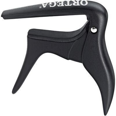 Ortega OCAPO-SBK Ortega OCAPO-SBK