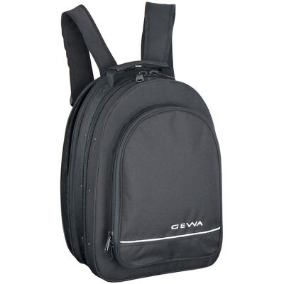 Gewa 708.110 Gewa 708.110