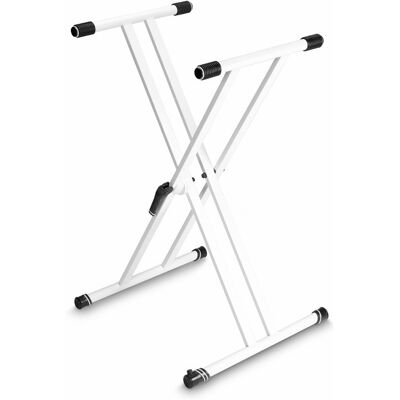 Gravity KSX 2 W Gravity KSX 2 W