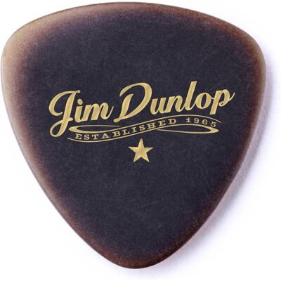 Dunlop Americana Large Triangle Dunlop Americana Large Triangle