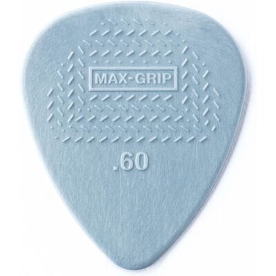 Dunlop Max Grip Standard 0.6 Dunlop Max Grip Standard 0.6