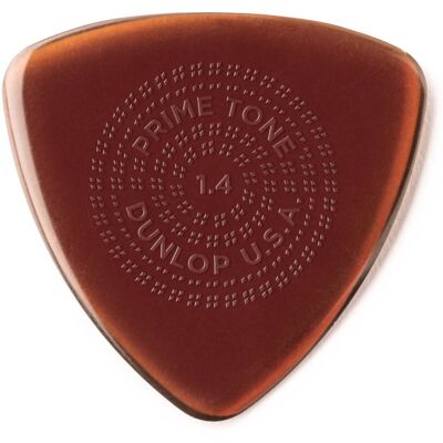 Dunlop Primetone Triangle 1.4 with Grip Dunlop Primetone Triangle 1.4 with Grip