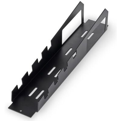 Rockboard Frame XL Rockboard Frame XL