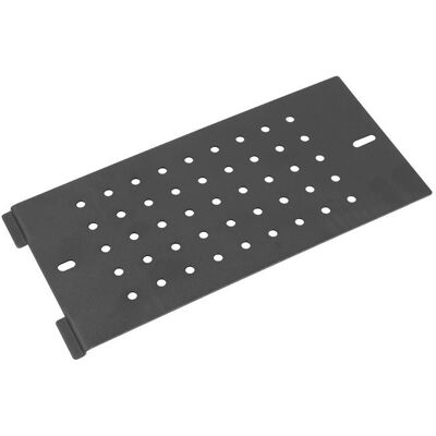 Rockboard The Tray Rockboard The Tray