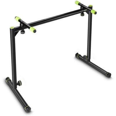 Gravity KS TS 01 B Gravity KS TS 01 B