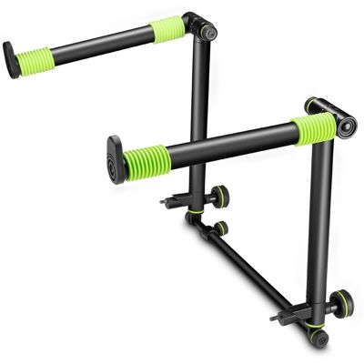 Gravity KSX 2 T Gravity KSX 2 T