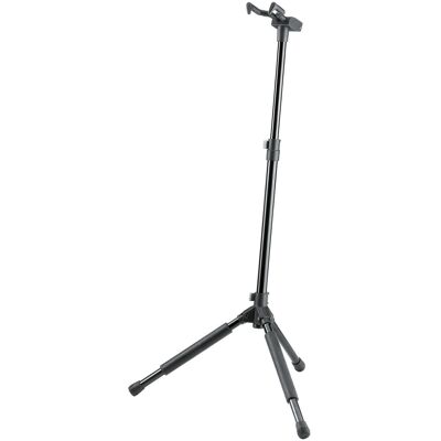 K&M 17670 Memphis Pro Guitar Stand K&M 17670 Memphis Pro Guitar Stand