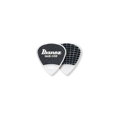 Ibanez PPA16HSG-WH Ibanez PPA16HSG-WH