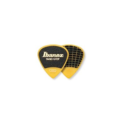 Ibanez PPA16HSG-YE Ibanez PPA16HSG-YE