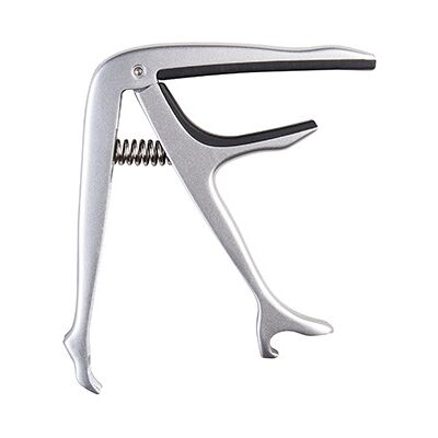 Joyo JCP-02 Opener Capo Joyo JCP-02 Opener Capo
