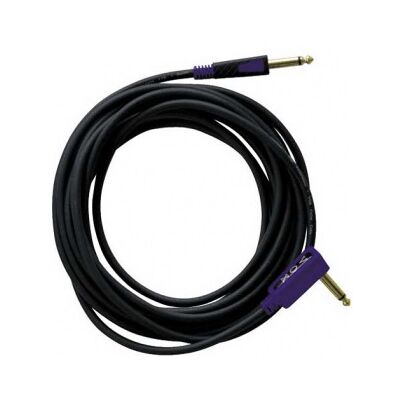 Vox VGS-30 Vox VGS-30