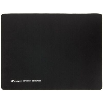 Dunlop System 65 Guitar Setup Mat Dunlop System 65 Guitar Setup Mat
