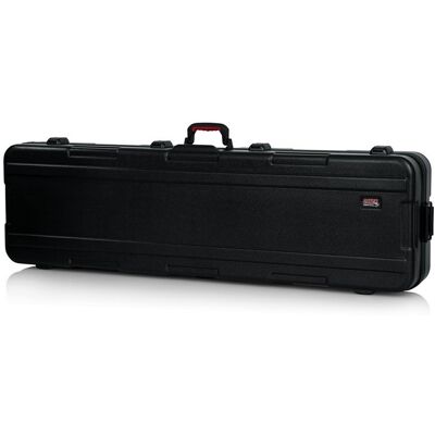 Gator GTSA-KEY88SLXL Gator GTSA-KEY88SLXL