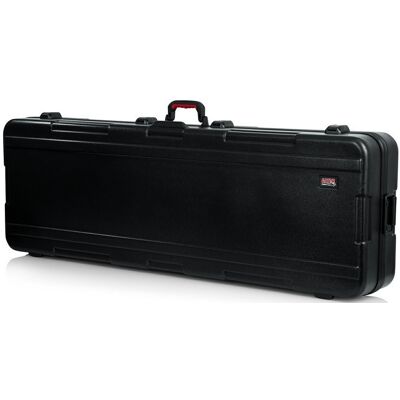 Gator GTSA-KEY88D Gator GTSA-KEY88D