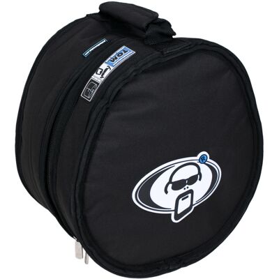 Protection Racket 8" x 7" Tom Case Protection Racket 8" x 7" Tom Case