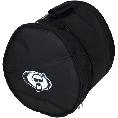 Protection Racket 14" x 14" Tom Case Protection Racket 14" x 14" Tom Case
