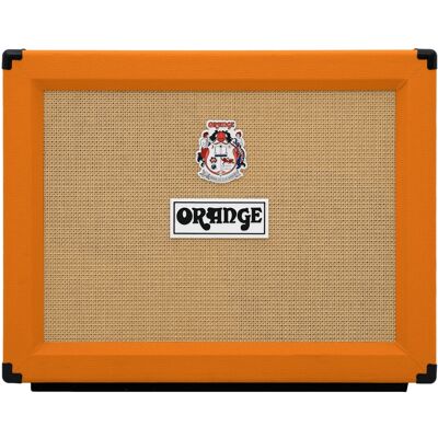 Orange PPC212OB Orange PPC212OB