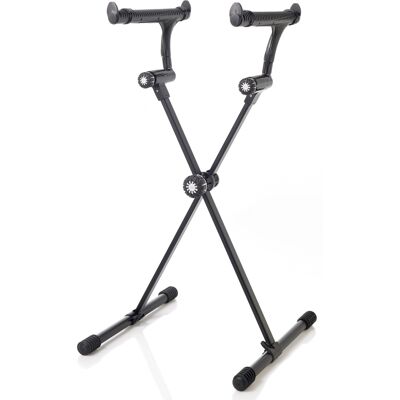 Bespeco KS 16 Bespeco KS 16