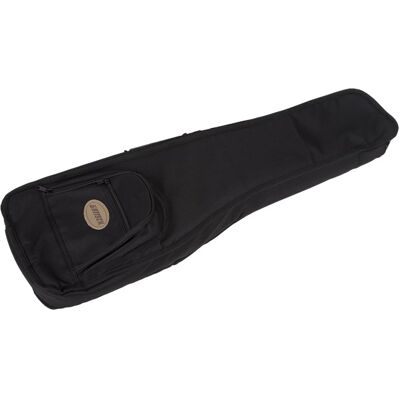 Gretsch Lap Steel Gig Bag Gretsch Lap Steel Gig Bag