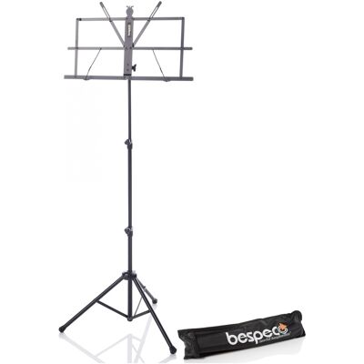 Bespeco BP01X Bespeco BP01X