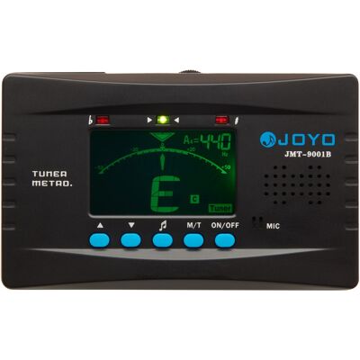 Joyo JMT-9001B Joyo JMT-9001B