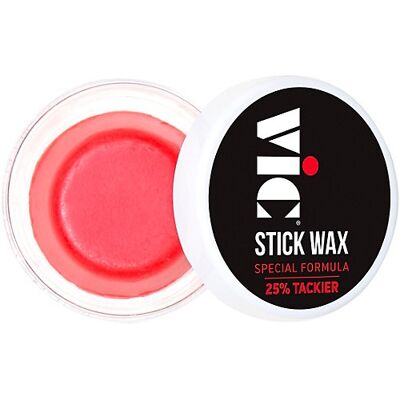 Vic Firth VICWAX Vic Firth VICWAX